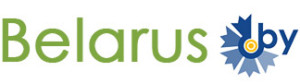 Официальный сайт Республики Беларусь