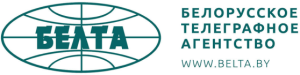БелТА