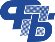 Федерация Профсоюзов Беларуси