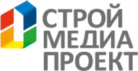 СтройМедиаПроект