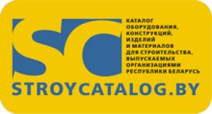 Stroycatalog.by