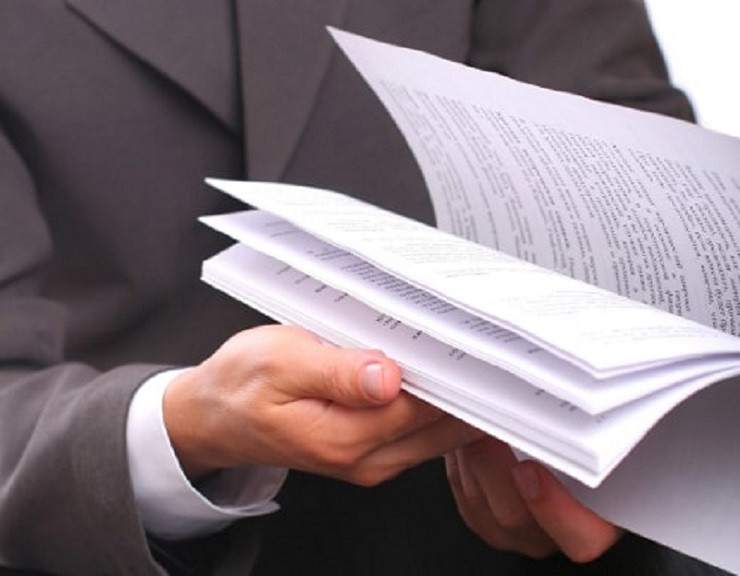 Какие госпрограммы планируется реализовать в 2026–2030 годах? Утвержден перечень