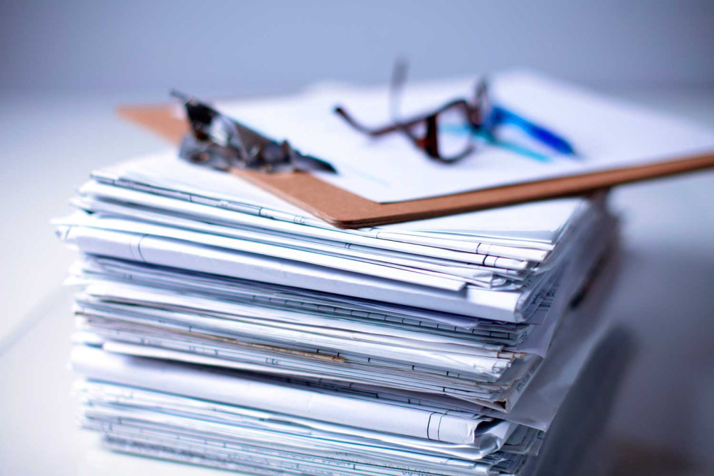 Основополагающие документы, регламентирующие порядок строительства объектов