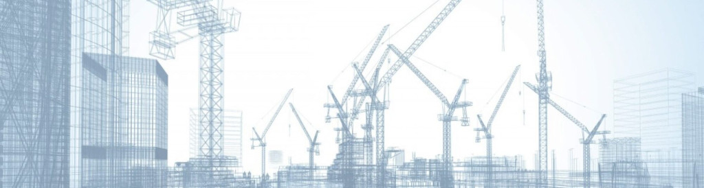 Международная научно-практическая конференция MBSM&T-2025