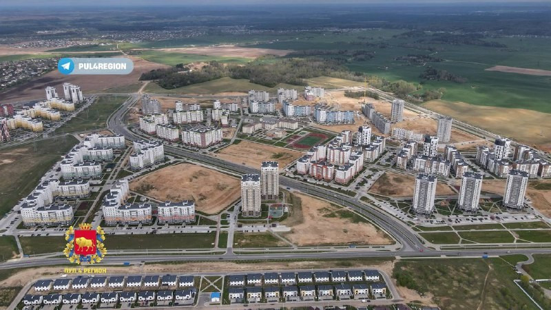 Управление капитального строительства города Гродно