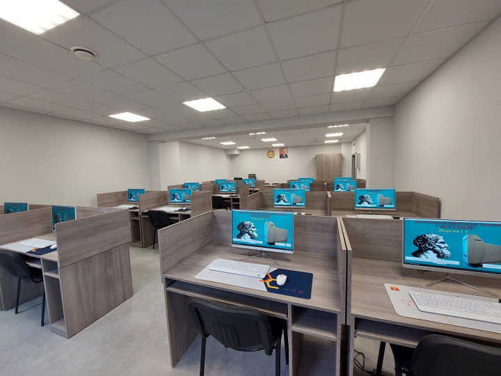 На коллегии Минстройархитектуры обсудили выполнение Директивы №1