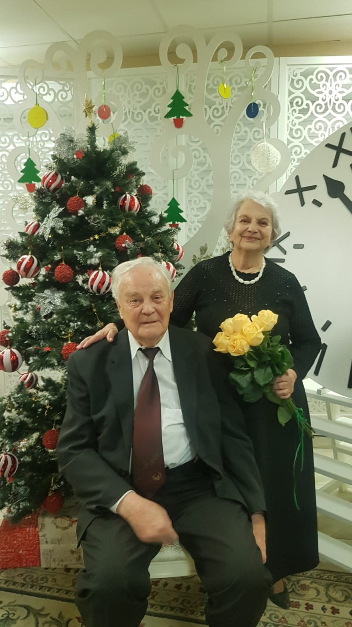 Памяти Бориса Юртина