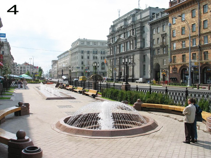 Памяти Бориса Юртина