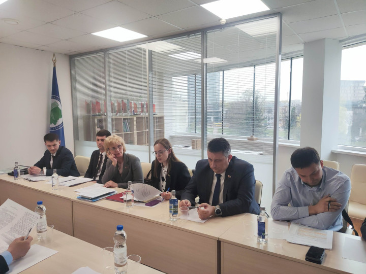 Госпрограмма «Строительство жилья»: фокус на реновацию в 2026-2030 гг.