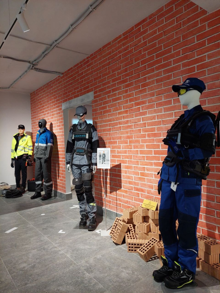 На коллегии Минстройархитектуры обсудили выполнение Директивы №1